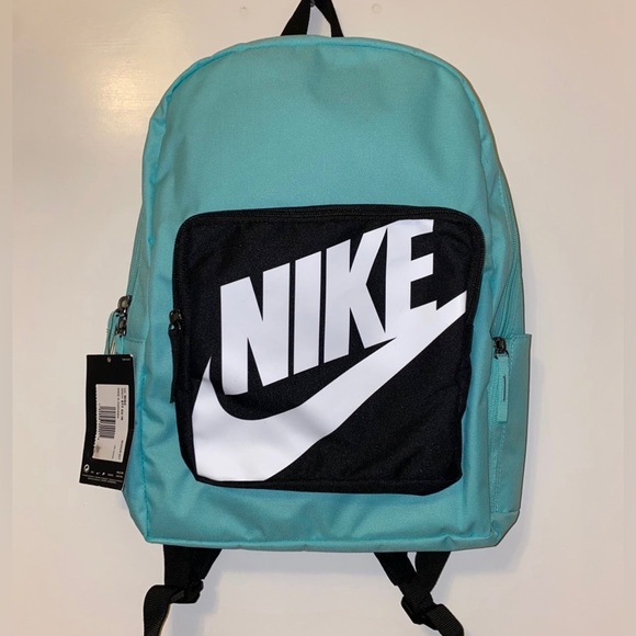 Nike Backpack - Picture 10 of 12